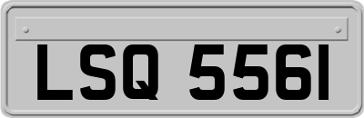 LSQ5561