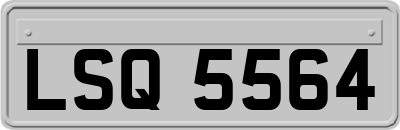 LSQ5564
