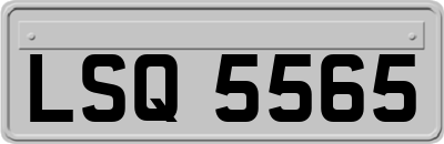 LSQ5565