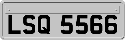 LSQ5566