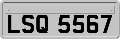 LSQ5567