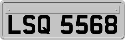 LSQ5568