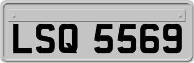 LSQ5569