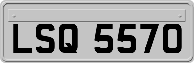 LSQ5570