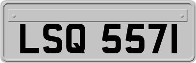 LSQ5571