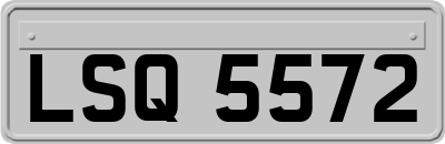 LSQ5572