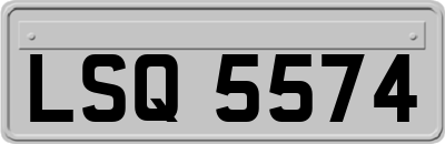 LSQ5574