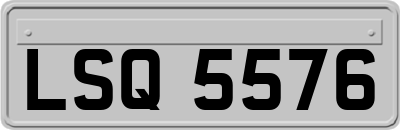 LSQ5576