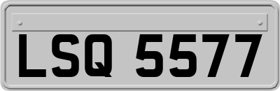 LSQ5577