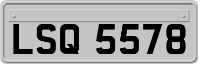 LSQ5578