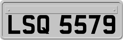 LSQ5579