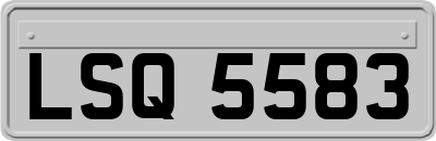 LSQ5583