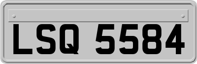 LSQ5584