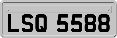 LSQ5588