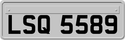 LSQ5589