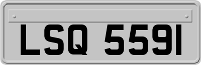 LSQ5591