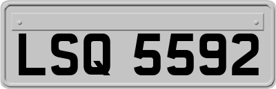 LSQ5592