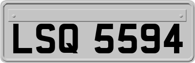 LSQ5594