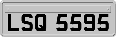 LSQ5595