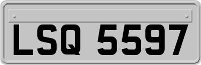 LSQ5597