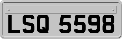 LSQ5598