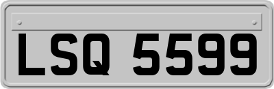 LSQ5599