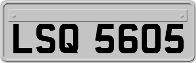 LSQ5605