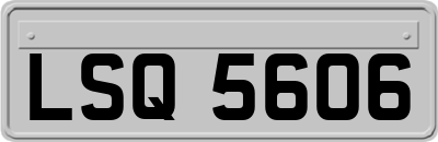 LSQ5606