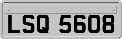 LSQ5608