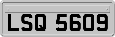 LSQ5609