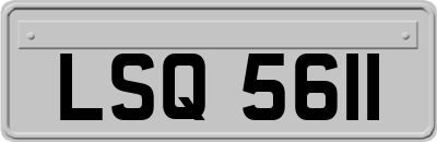 LSQ5611