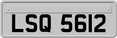 LSQ5612
