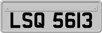 LSQ5613