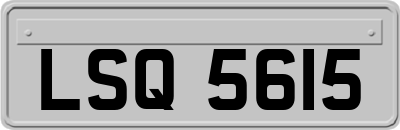 LSQ5615