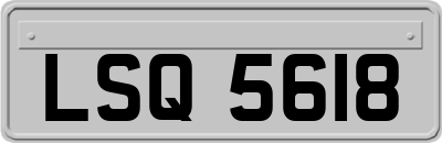 LSQ5618