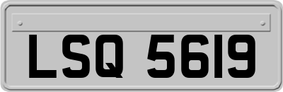 LSQ5619