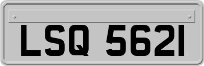 LSQ5621