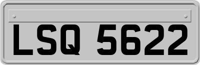 LSQ5622