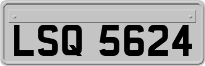 LSQ5624