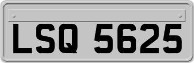 LSQ5625