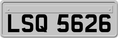 LSQ5626