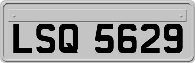 LSQ5629