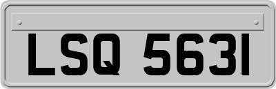 LSQ5631