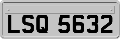LSQ5632
