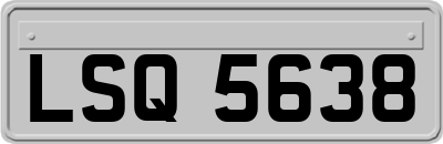 LSQ5638