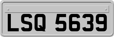 LSQ5639