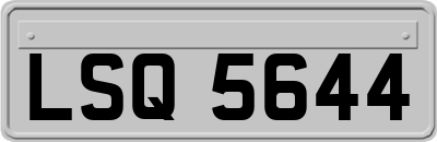LSQ5644