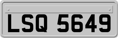 LSQ5649