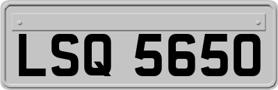 LSQ5650