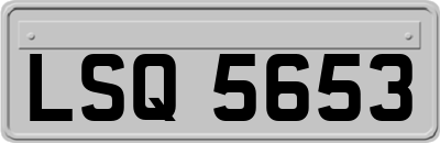 LSQ5653
